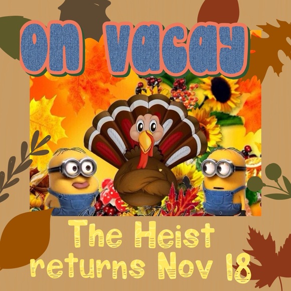 🐱 Join us for NWT share on Tuesdays, Wednesdays, Thursdays and Sundays 👩🏻🦰 - Picture 1 of 16